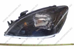 ���� Depo 214-1172L-LD-E2 2141172LLDE2 ����