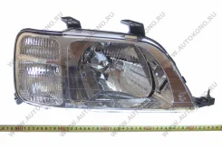 ���� Depo 217-1125R-LD-E 2171125RLDE ����