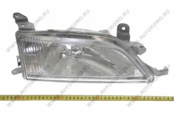 ���� �������� T 81130-2B720 811302B720 ����