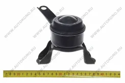 ������� ��������� Longho 12305-74191 1230574191 ����