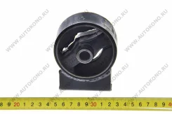 ������� ��������� RBI 12361-64120 1236164120 ����