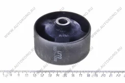 ������� ��������� RBI 12371-74500 1237174500 ����
