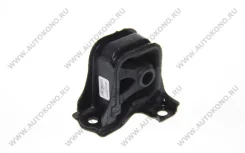 ������� ��������� RBI 50840-S84-A00 50840S84A00 ����