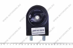 ������� ��������� Longho B25D-39-050C B25D39050C ����