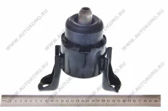 ������� ��������� Longho GJ6G-39-060D GJ6G39060D ����