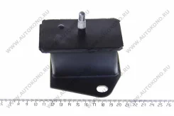 ������� ��������� RBI M1042R M1042R ����