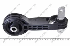 ������� ��������� SAT ST-50880-SNA-A81 ST50880SNAA81 ����