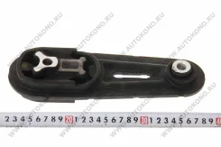 ������� ��������� SAT ST-11360-1KA0A ST113601KA0A ����