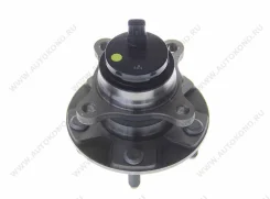 ��������� Koyo 3DACF027F8BS 3DACF027F8BS ����