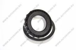 ��������� Nachi 30207JR 30207JR ����
