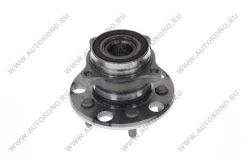 ��������� Koyo 3DACF044D9GR 3DACF044D9GR ����