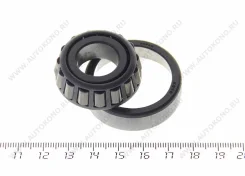 ��������� Koyo 30203JR 30203JR ����