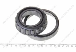 ��������� Koyo 30209JR 30209JR ����