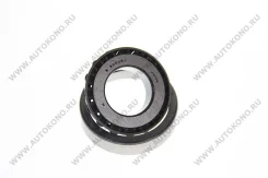 ��������� NSK 30206 JR 30206JR ����