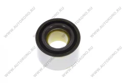 ��������� NSK 38BWD06D1ACA01 38BWD06D1ACA01 ����