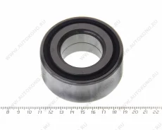 ��������� NSK 40BWD14CA80 40BWD14CA80 ����