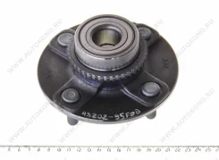 ��������� Nissan 43202-95F0B 4320295F0B ����