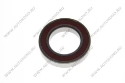 ��������� NTN 6008 ZZC3 6008ZZC3 ����
