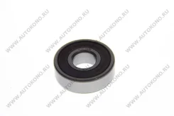 ��������� NSK 6201 DDU 6201DDU ����