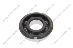 ��������� Koyo 6204ZNR 6204ZNR ����
