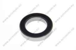 ��������� Koyo 69062RS 69062RS ����