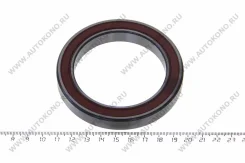 ��������� NSK 6913DDU 6913DDU ����