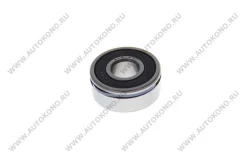 ��������� NSK B12-57T1Xvvncxce B1257T1XVVNCXCE ����