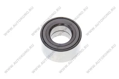 ��������� Koyo DAC3873WCS53 DAC3873WCS53 ����