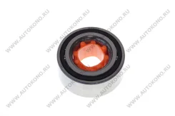 ��������� Koyo DAC3871W2C970 DAC3871W2C970 ����