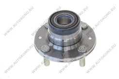 ��������� Koyo DACF1050E2 DACF1050E2 ����