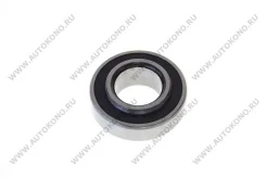 ��������� Koyo DG3062DW2RSC4 DG3062DW2RSC4 ����
