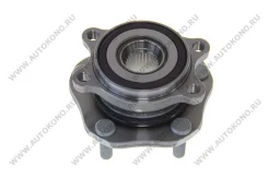 ��������� NTN HUB411T2 HUB411T2 ����