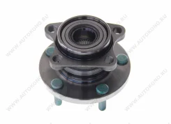 ��������� Mazda L214-26-15XB L2142615XB ����