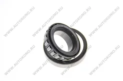 ��������� NTN LM67048/10 LM67048 ����