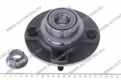 ��������� Patron PBK2297H PBK2297H ����