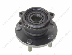 ��������� Mitsubishi MR403968 MR403968 ����