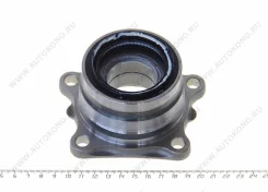 ��������� Patron PBK3728H PBK3728H ����