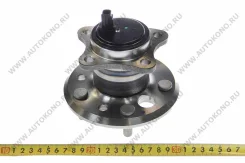 ��������� SAT ST-42450-33030 ST4245033030 ����