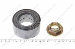 ��������� Pilenga PWP0132 PWP0132 ����
