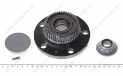 ��������� SNR R15720 R15720 ����
