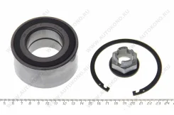 ��������� SNR R15587 R15587 ����
