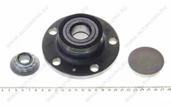 ��������� SNR R15731 R15731 ����