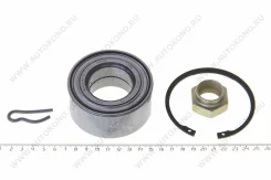 ��������� SKF VKBA915 VKBA915 ����