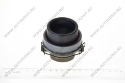 ��������� �������� NSK 50TKB3508R 50TKB3508R ����