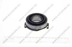 ��������� �������� NTN FCR54-46-2G1/2E FCR54462G1 ����