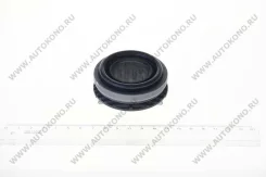 ��������� �������� Valeo/PHC PRB-04 PRB04 ����