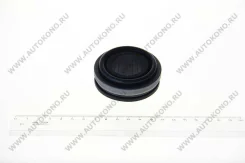 ��������� �������� Valeo/PHC PRB-10 PRB10 ����