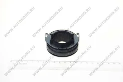 ��������� �������� Valeo/PHC PRB-97 PRB97 ����