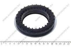 ��������� ����� ������ SKF VKD35025 VKD35025 ����