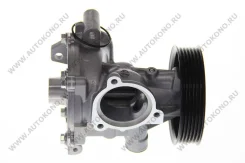 ����� Suzuki 17400-78893 1740078893 ����